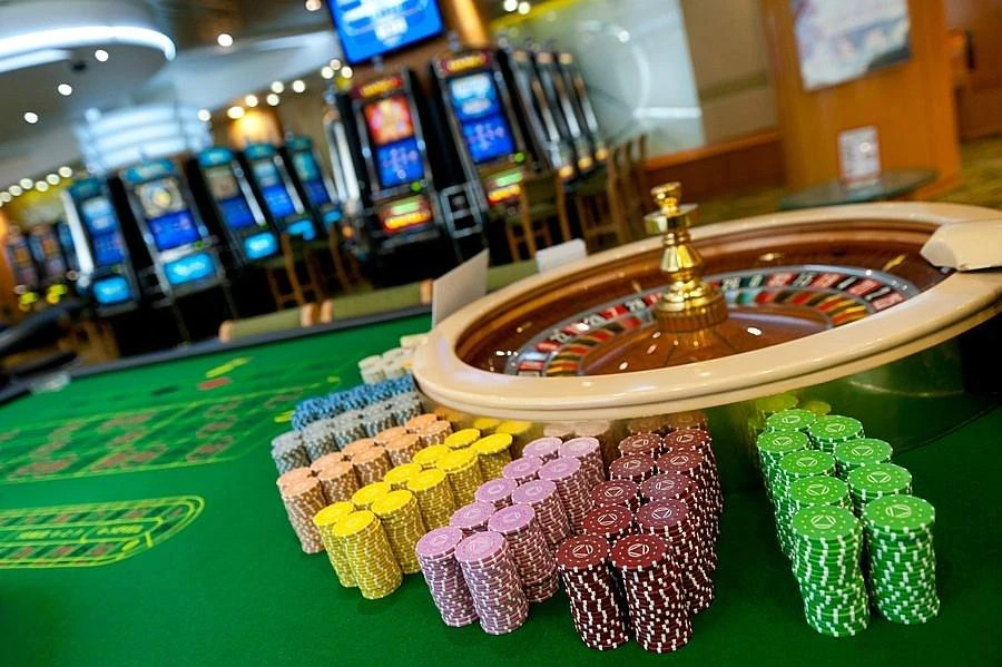 casino-loto188-thien-duong-song-bai-doi-thuong-xanh-chin-17586