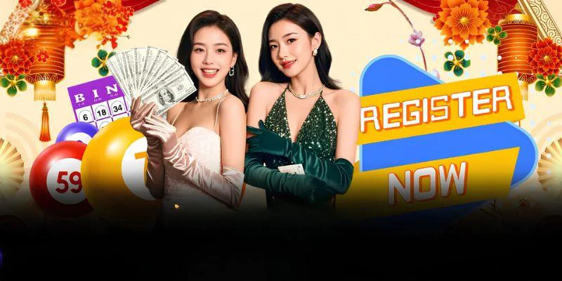 casino-vin88-trai-nghiem-giai-tri-truc-tuyen-dang-cap-17614