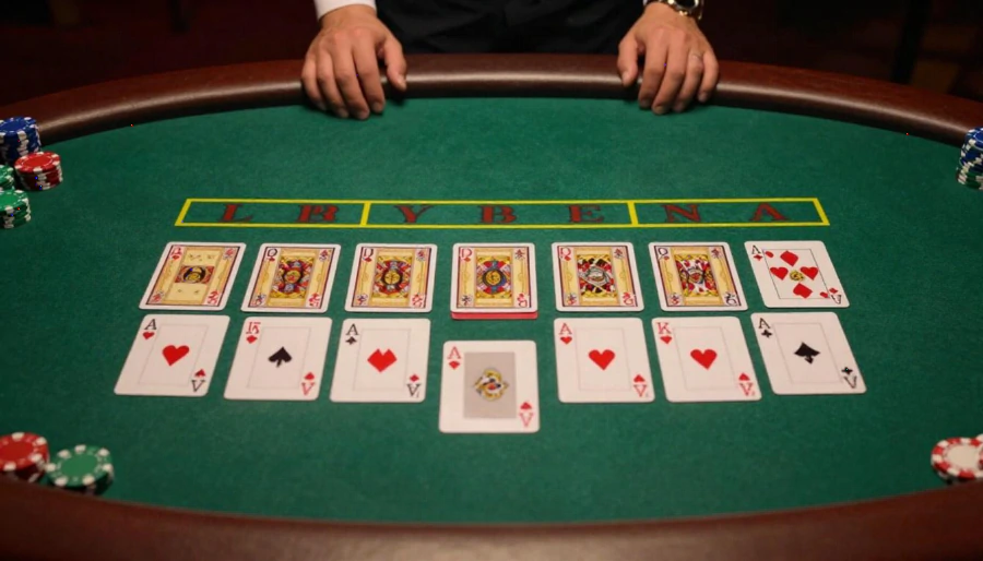 cach-choi-bai-blackjack-huong-dan-cho-nguoi-moi-17622