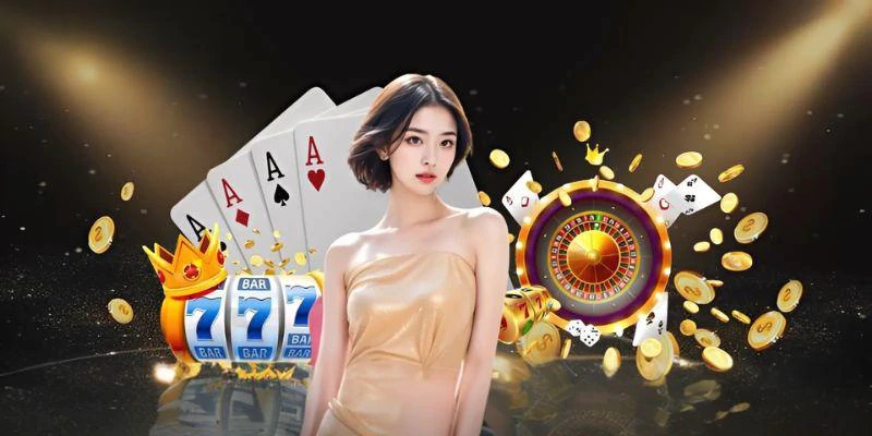 lucky88-diem-den-duoc-nhieu-nguoi-quan-tam-17619