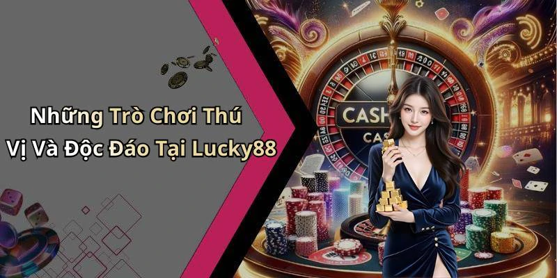 lucky88-kham-pha-the-gioi-giai-tri-truc-tuyen-day-hap-dan-17822