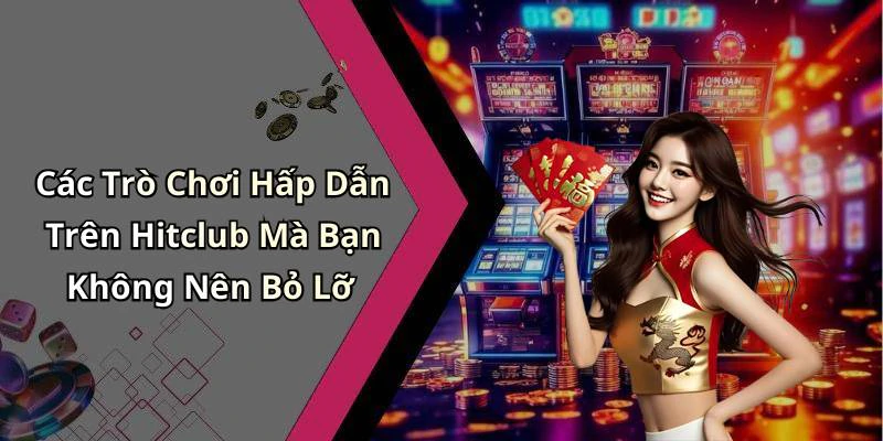 hitclub-kham-pha-the-gioi-giai-tri-truc-tuyen-day-mau-sac-17911