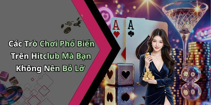 hitclub-kham-pha-the-gioi-giai-tri-truc-tuyen-dinh-cao-17979