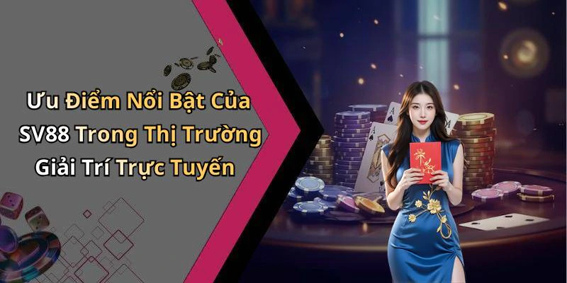 sv88-kham-pha-the-gioi-giai-tri-truc-tuyen-day-hap-dan-18188