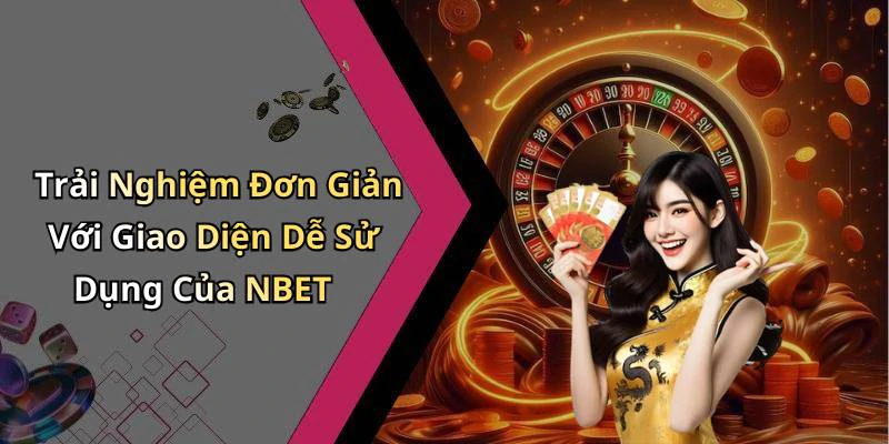 nbet-kham-pha-the-gioi-giai-tri-truc-tuyen-day-hap-dan-18447