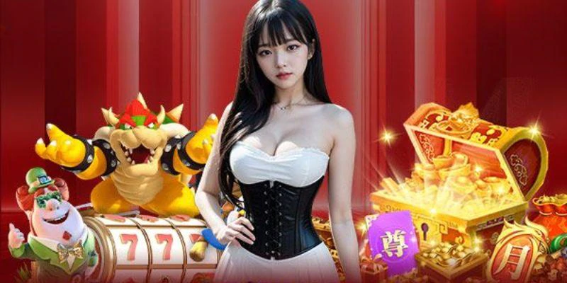 no-hu-sin88-the-gioi-slot-da-dang-va-hien-dai-18702