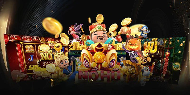 no-hu-11bet-bo-game-doi-moi-voi-nhieu-chu-de-18704