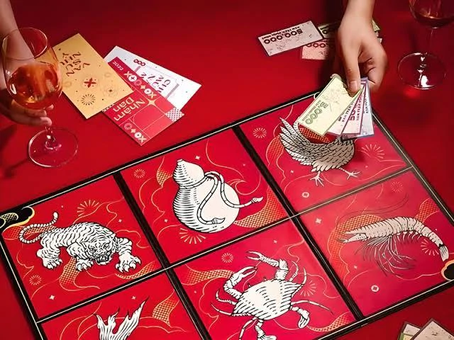 bau-cua-haywin-kinh-nghiem-choi-giup-nang-cao-hieu-qua-18716