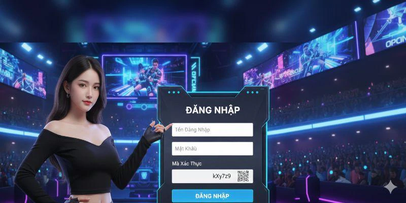 dang-nhap-net88-bao-loi-cach-kiem-tra-va-meo-xu-ly-nhanh-chong-18718