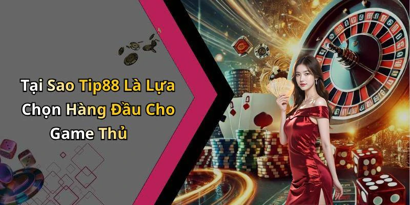 ban-ca-tip88-kham-pha-the-gioi-giai-tri-dinh-cao-online-19854