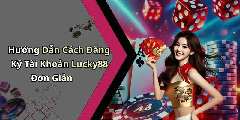 dang-ky-lucky88-trai-nghiem-giai-tri-dinh-cao-ngay-hom-nay-19881