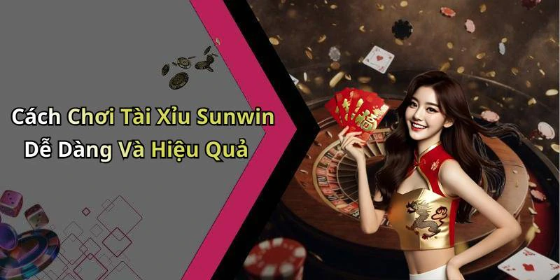 tai-xiu-sunwin-trai-nghiem-giai-tri-truc-tuyen-day-hap-dan-va-thu-vi-20205
