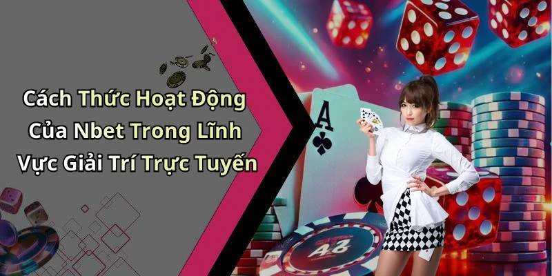 the-thao-nbet-kham-pha-the-gioi-giai-tri-dinh-cao-online-20204