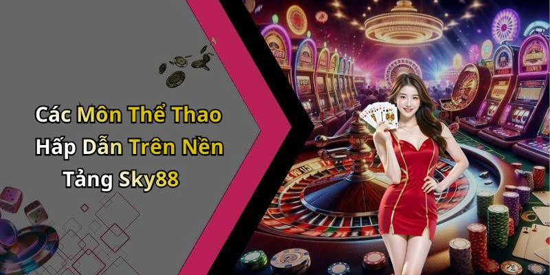 the-thao-sky88-trai-nghiem-giai-tri-truc-tuyen-dinh-cao-chua-tung-co-20171