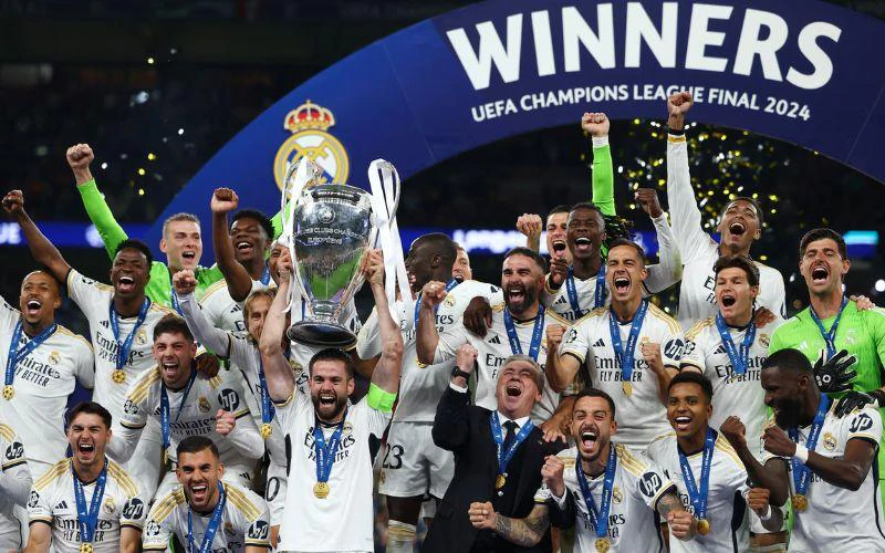 cac-doi-vo-dich-c1-nhieu-nhat-real-madrid-giu-ngoi-so-mot-chau-au-20300