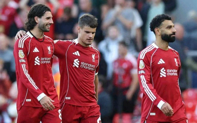 lich-su-cau-lac-bo-liverpool-fc-qua-cac-giai-doan-noi-bat-20299
