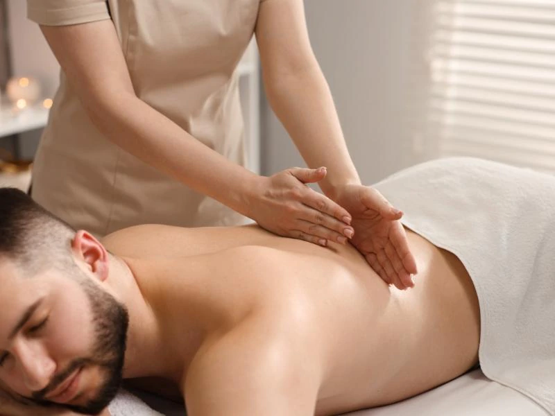bahrain-sports-massage-therapy-the-athletes-recovery-blueprint-20321