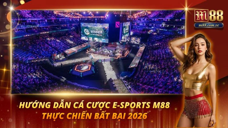 huong-dan-ca-cuoc-e-sports-m88-thuc-chien-bat-bai-2026-20374