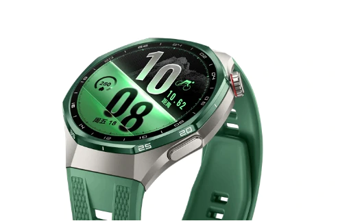 huawei-gt-7-watch-nguoi-ban-dong-hanh-cho-mot-ngay-tron-ven-20464