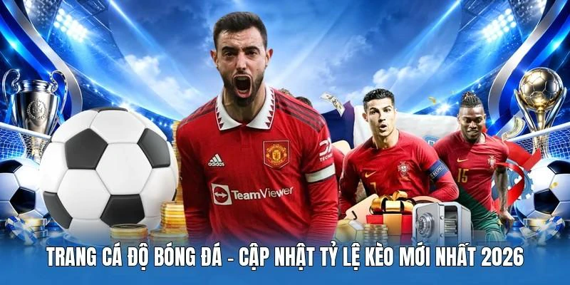 trang-ca-do-bong-da-cap-nhat-ty-le-keo-moi-nhat-2026-20479