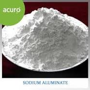 NaAlCl4-Natri+tetracloroaluminat-1521