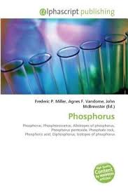 P2-Diphosphorus-1991