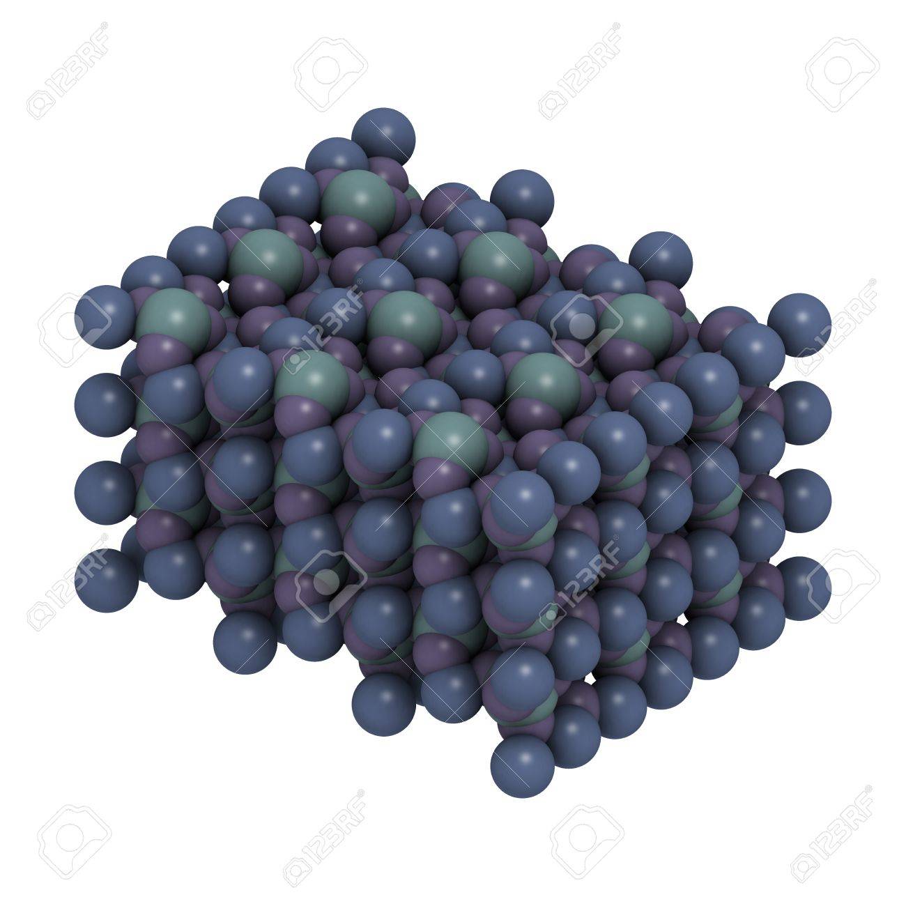 Cu(SO4)-dong+sunphat-1482