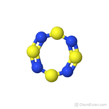 S4N4-Tetraluu+huynh+tetranitrua-2422