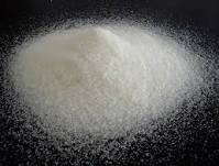 NH4ReO4-Ammoni+perrhenat-2989