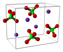 K2SeO4-Kali+selenat-1932