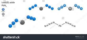 Pb(N3)2-Chi+azua-1870