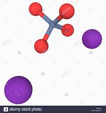 K2Cr2O4+-Kali+cromat-1400
