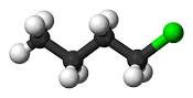 CH3CH2CH2CH2Cl-1-clorobutan-1466