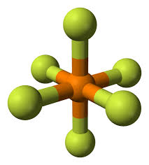 PF6-Hexaflorophosphat-2310