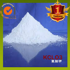 KClO2-Kali+clorit-1161