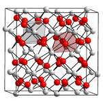 Eu2O3-Europi(III)+oxit-2167