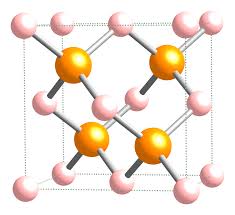 BP-Boron+phosphide-3160