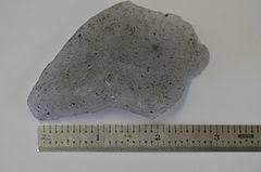 BeF2-Beri+florua-1935