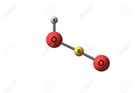 HBO2-Axit+metaboric-1258