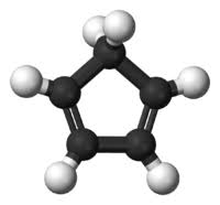 C5H6-Cyclopentadien-2231