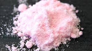 ErCl3-Europi+clorua-2164