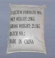 (HCOO)2Ca-Canxi+format-1565