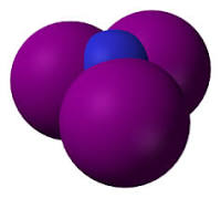 I3N-Nito+triiodua-3046