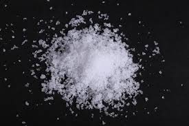 ZnSO4.7H2O-Kem+sunfat+heptahidrat-1906