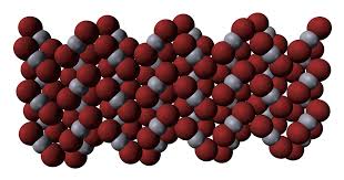 HgBr2-Thuy+ngan(II)+bromua-1048