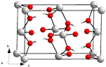 UO2(OH)2-Uranyl+dihidroxit-2648