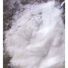 EuCl3-Europi(III)+clorua-2169