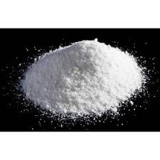 ClNH3CH2COOH-Acid+Aminoacetic-3216