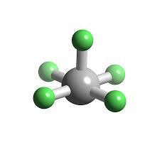 BiF5-Bitmut(V)+florua-2426