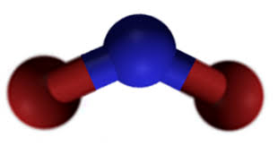 CaBr2-Canxi+bromua-1494